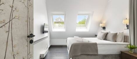 Apartment | 1 bedroom