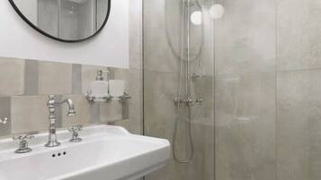 公寓 | 1 間睡房