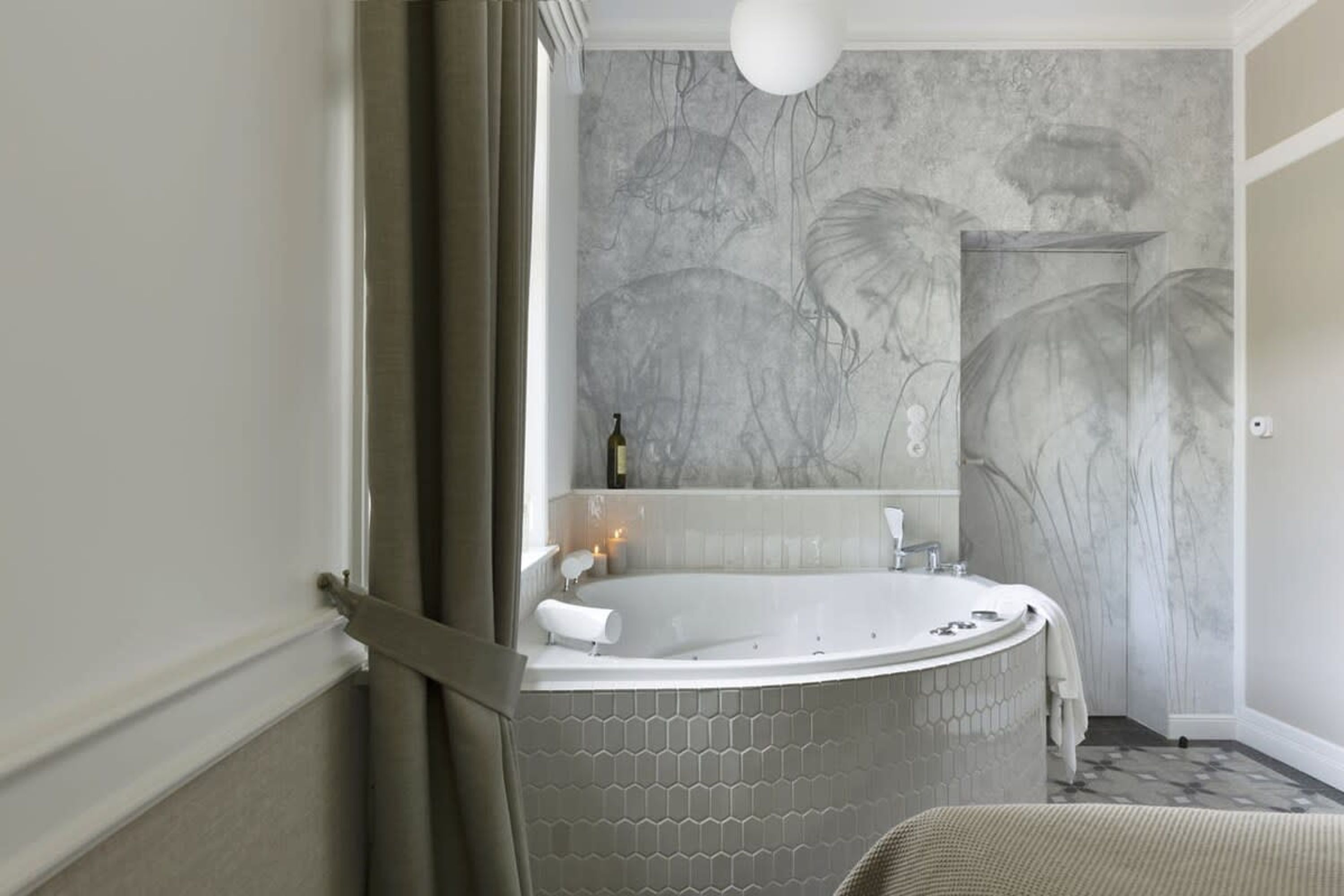 Apartamento | 2 dormitorios