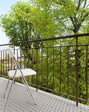 2 bedrooms - Elite Apartments Sunset Przy PLA Y (Gdansk)