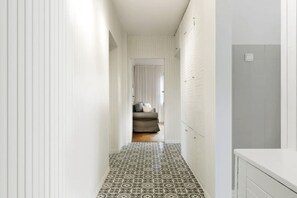 2 bedrooms - Elite Apartments Sunset Przy PLA Y (Gdansk)