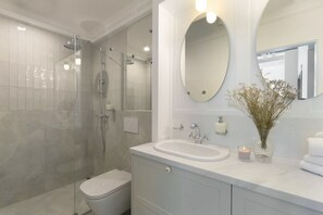 Appartement | 2 chambres