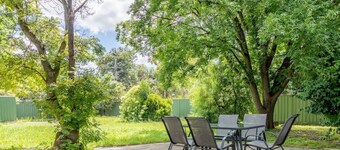 New to VRBO: Luxurious 4 Bedroom Home in Chifley