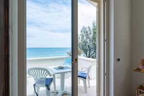 Dining - Villa Claudia - YourPlace Abruzzo (Casalbordino)