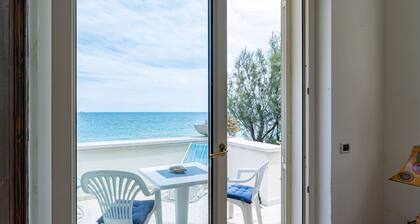 Villa Claudia - YourPlace Abruzzo