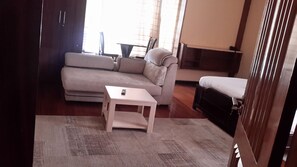 Free WiFi - Yegna Guest House  (Addis Ababa)