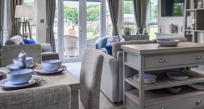 2 bedroom accommodation in Sewerby