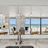 Sandpiper Beacon Beach Resort