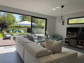 Smart-tv