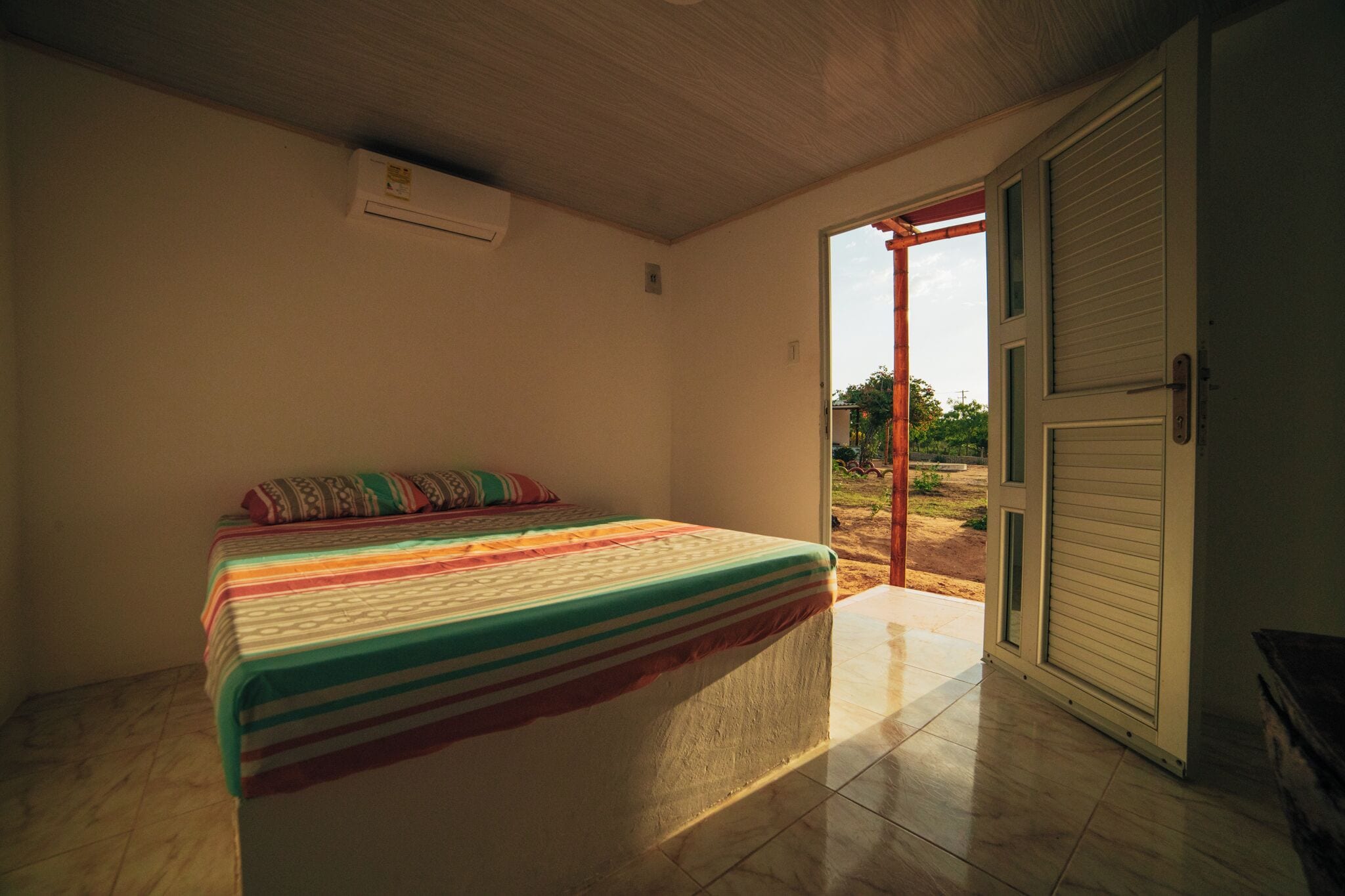 Décoration personnalisée, ameublement personnalisé, Wi-Fi gratuit