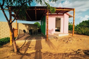 Phòng, quang cảnh biển | Trang trí khác biệt, trang bị nội thất với thiết kế riêng biệt 