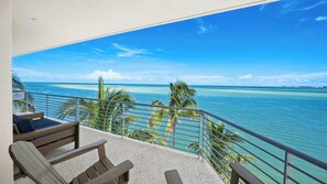 Property grounds - Sunset Gazers Paradise - Resort Pool - Mini Golf (Siesta Key)