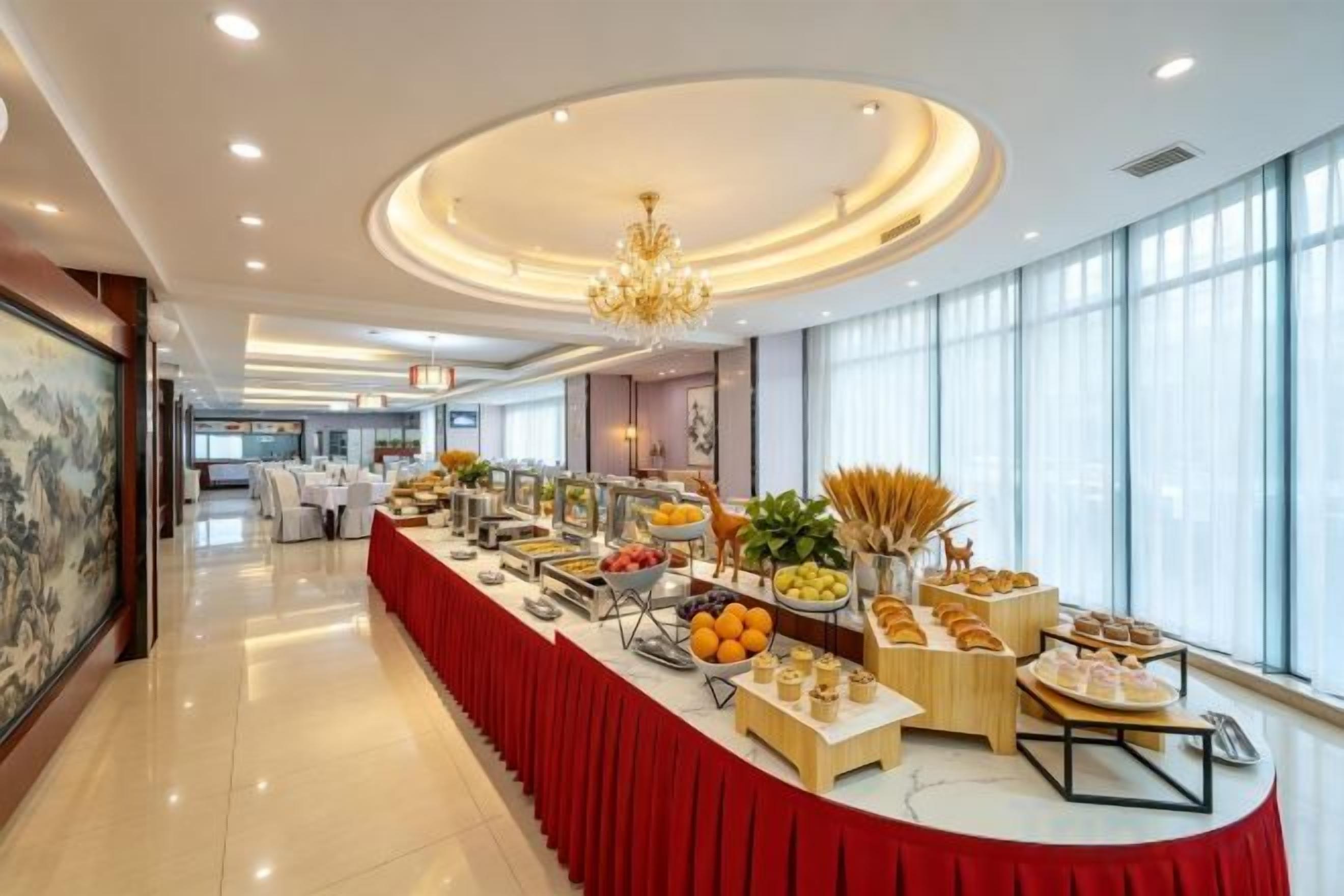 Tempat makan
