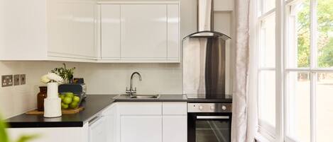 Appartamento | 2 camere