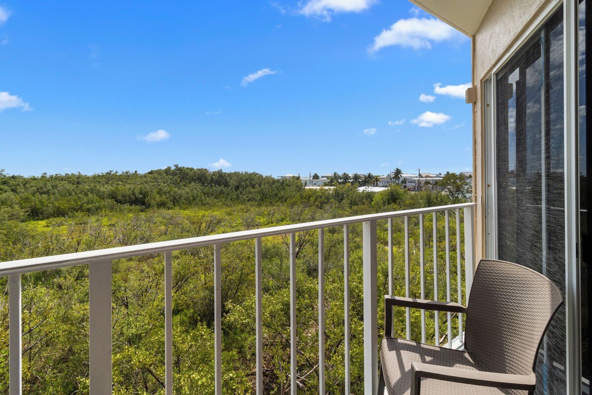 Imagem do perfil do anfitrião