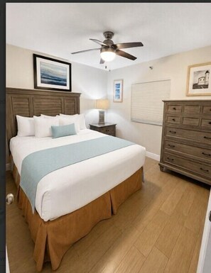 2 bedrooms, Internet, bed sheets - 2BR w/ Ocean Views, Pool, Beach, Near Pennekamp Park (Tavernier)