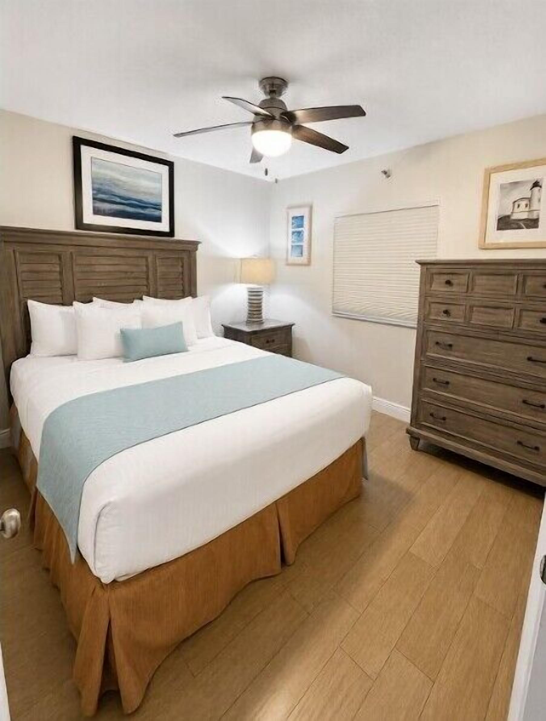 2br W/ Ocean Views, Pool, Beach, Near Pennekamp Park - Islamorada, FL