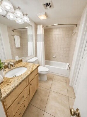 Hair dryer - 2BR w/ Ocean Views, Pool, Beach, Near Pennekamp Park (Tavernier)