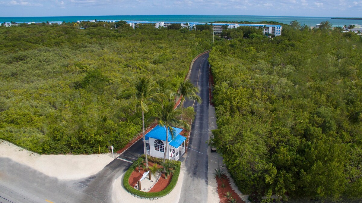 Imagem do perfil do anfitrião