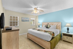 2 bedrooms, Internet, bed sheets