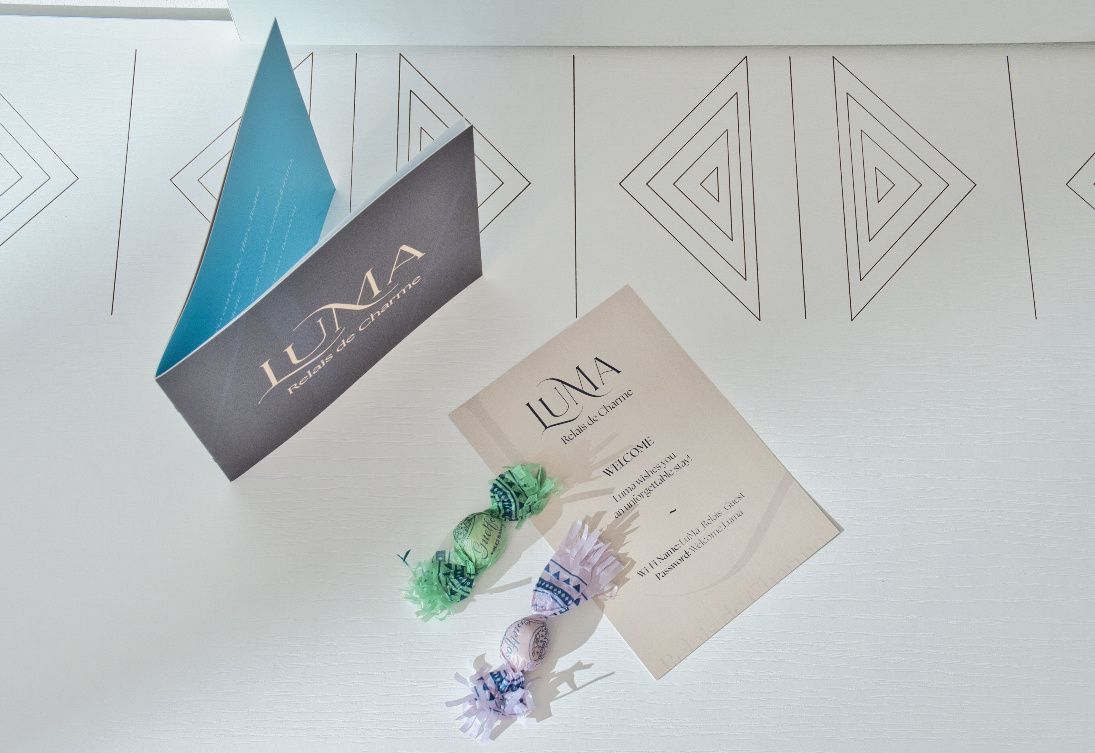 Photo - Luma Relais de Charme