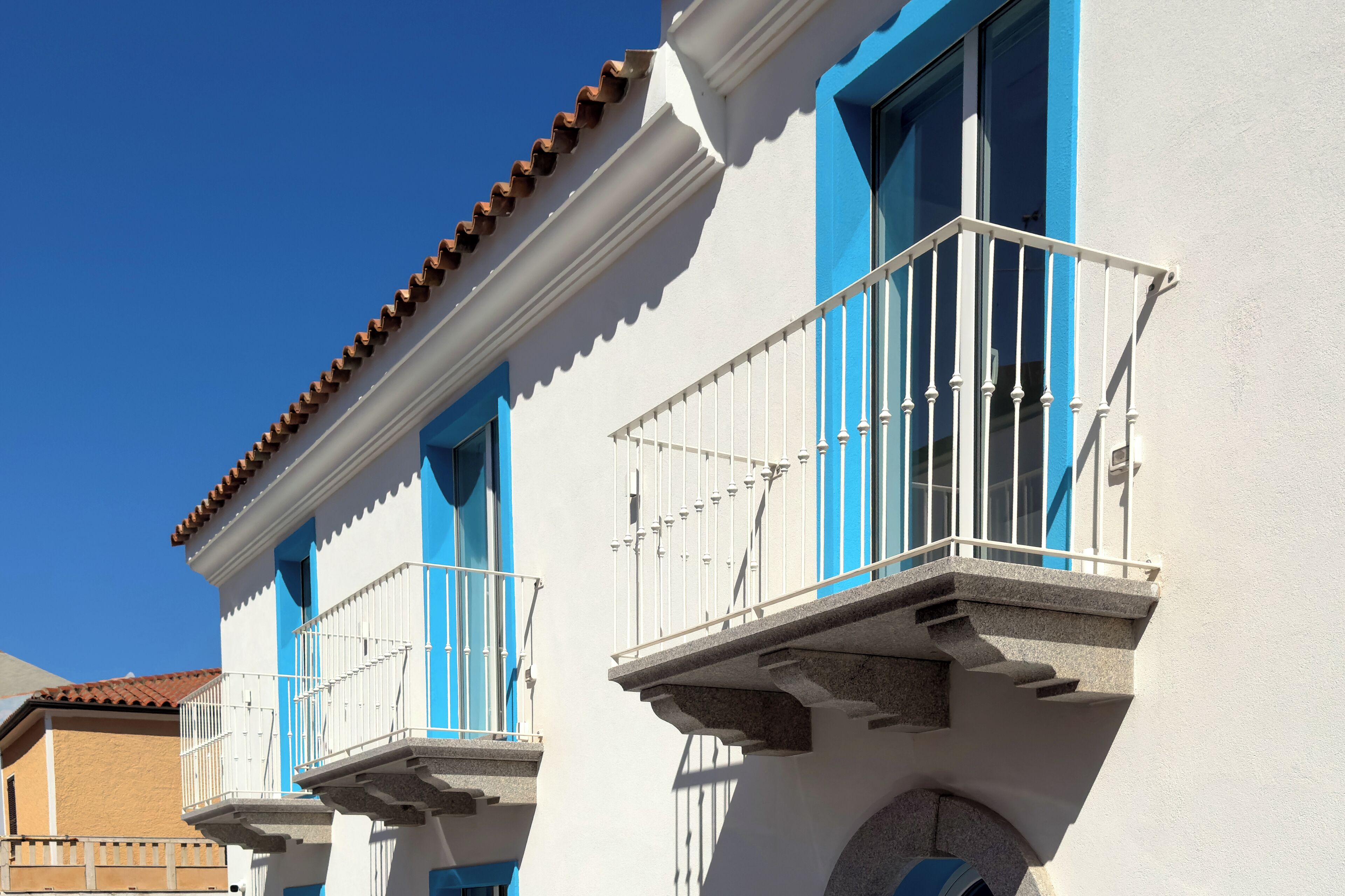 Photo - Luma Relais de Charme