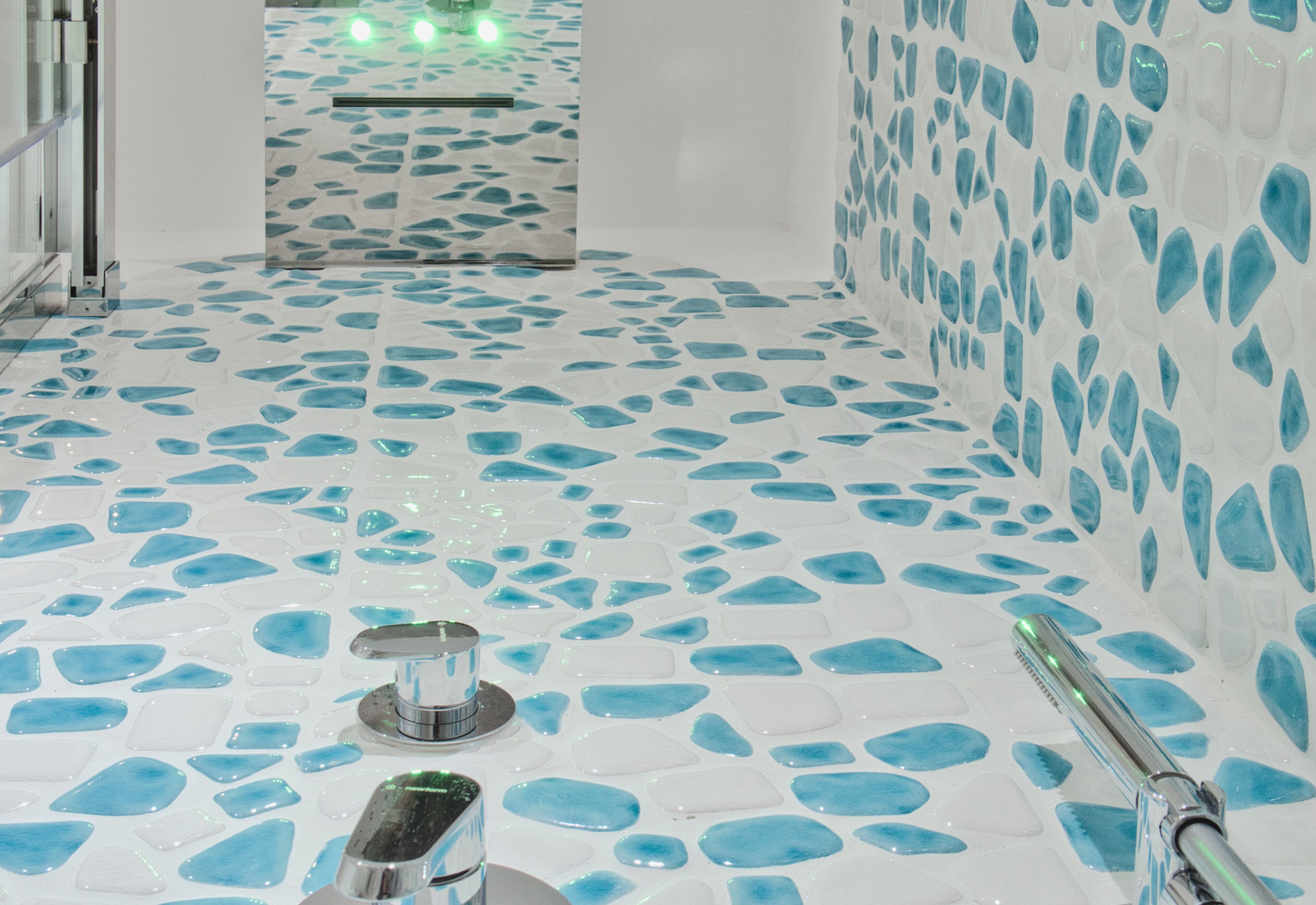 Photo - Luma Relais de Charme