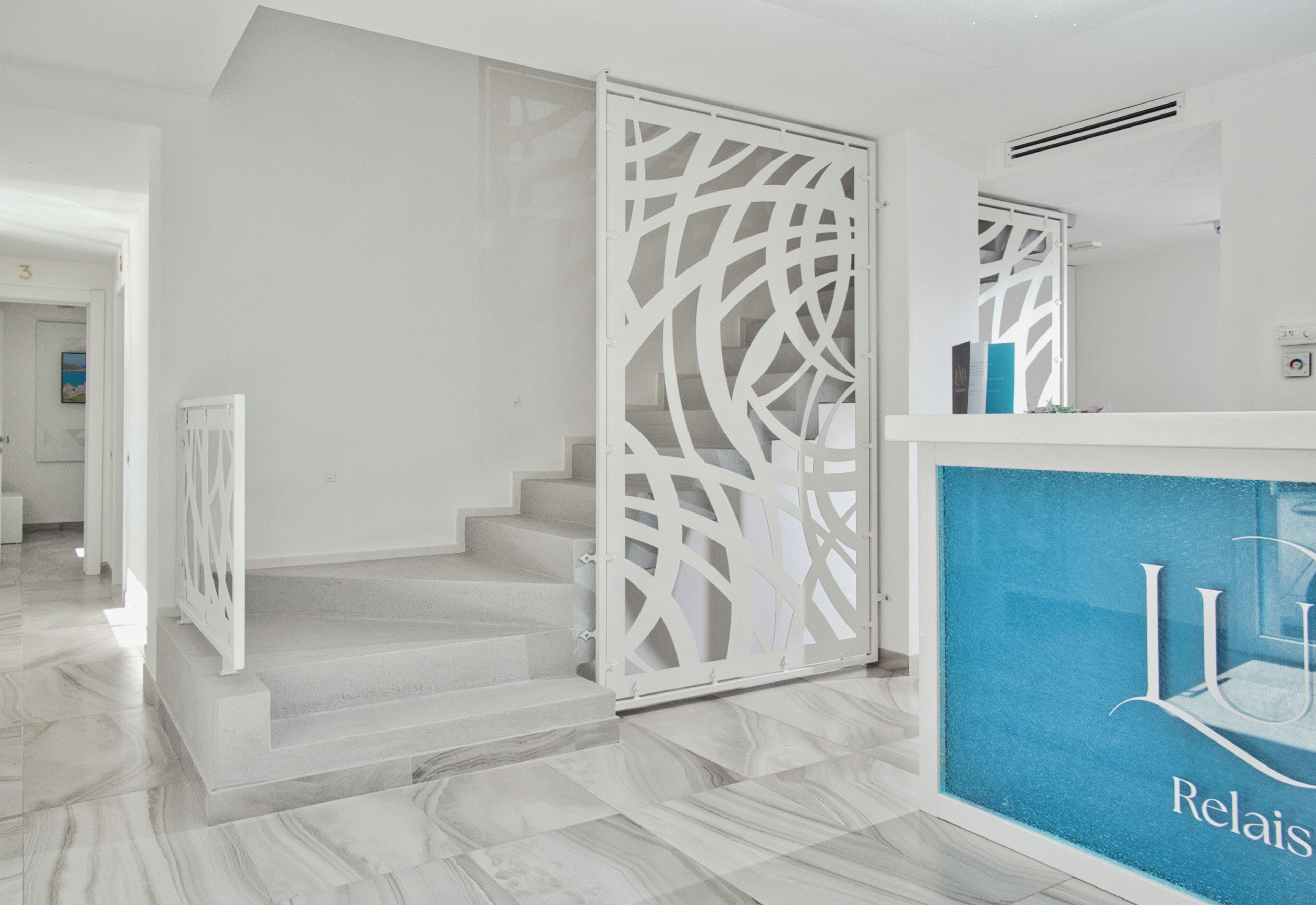 Photo - Luma Relais de Charme