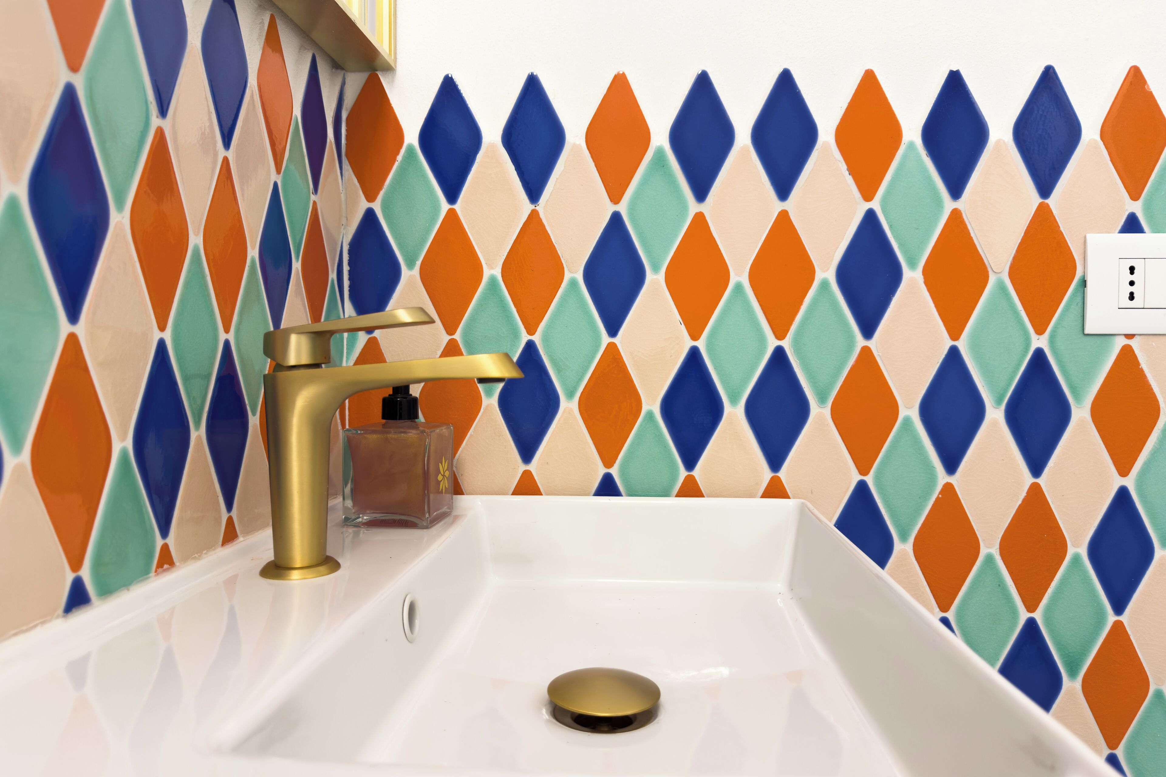 Photo - Luma Relais de Charme