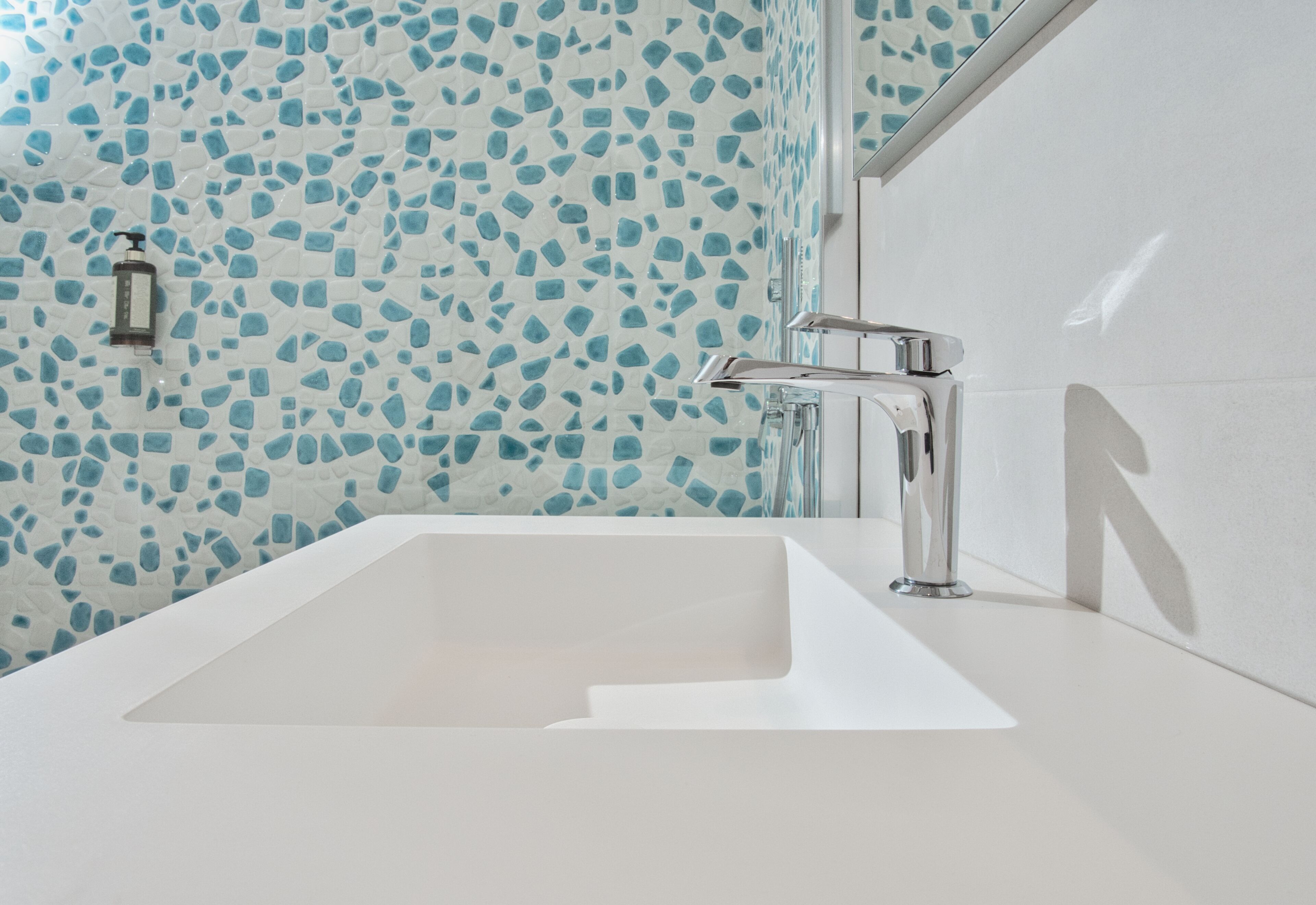 Photo - Luma Relais de Charme