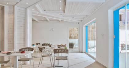 Luma Relais de Charme