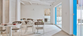 Luma Relais de Charme