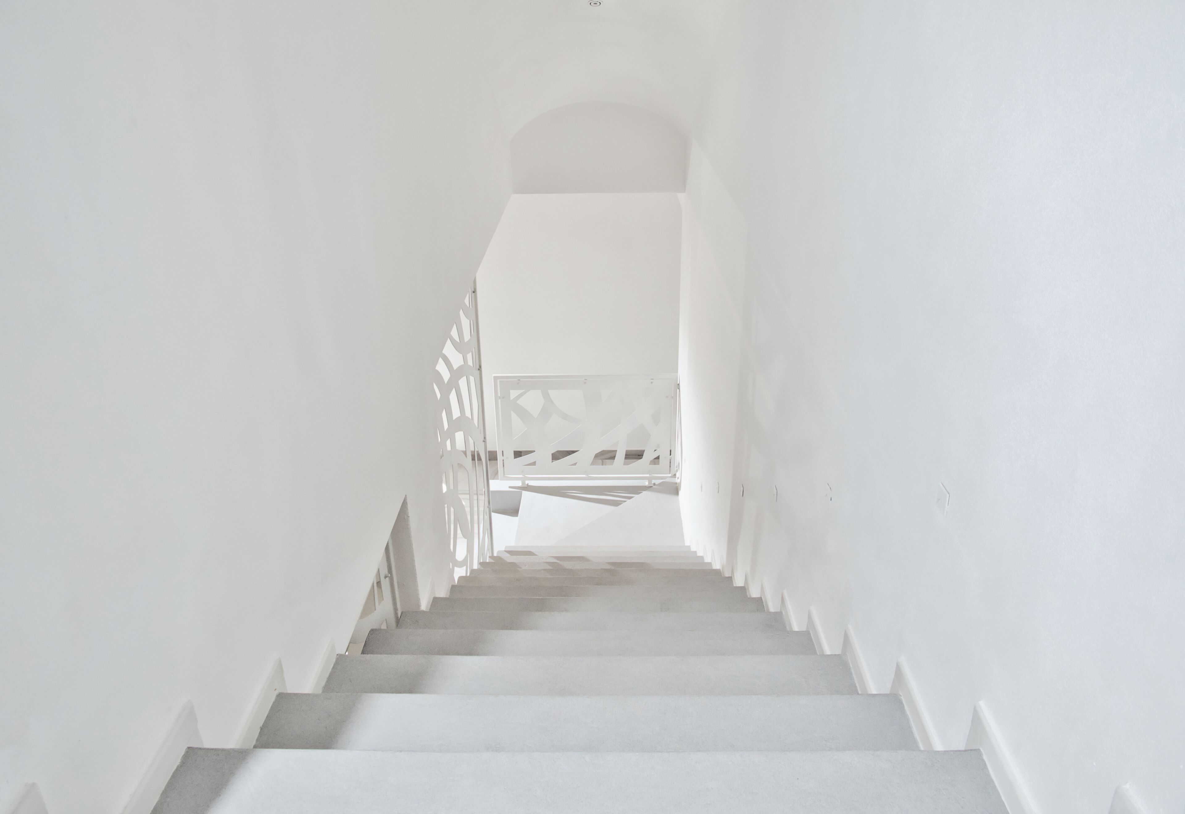 Photo - Luma Relais de Charme