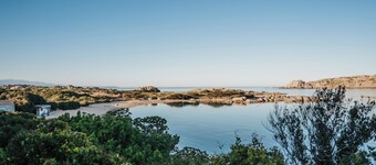 Luma Relais de Charme