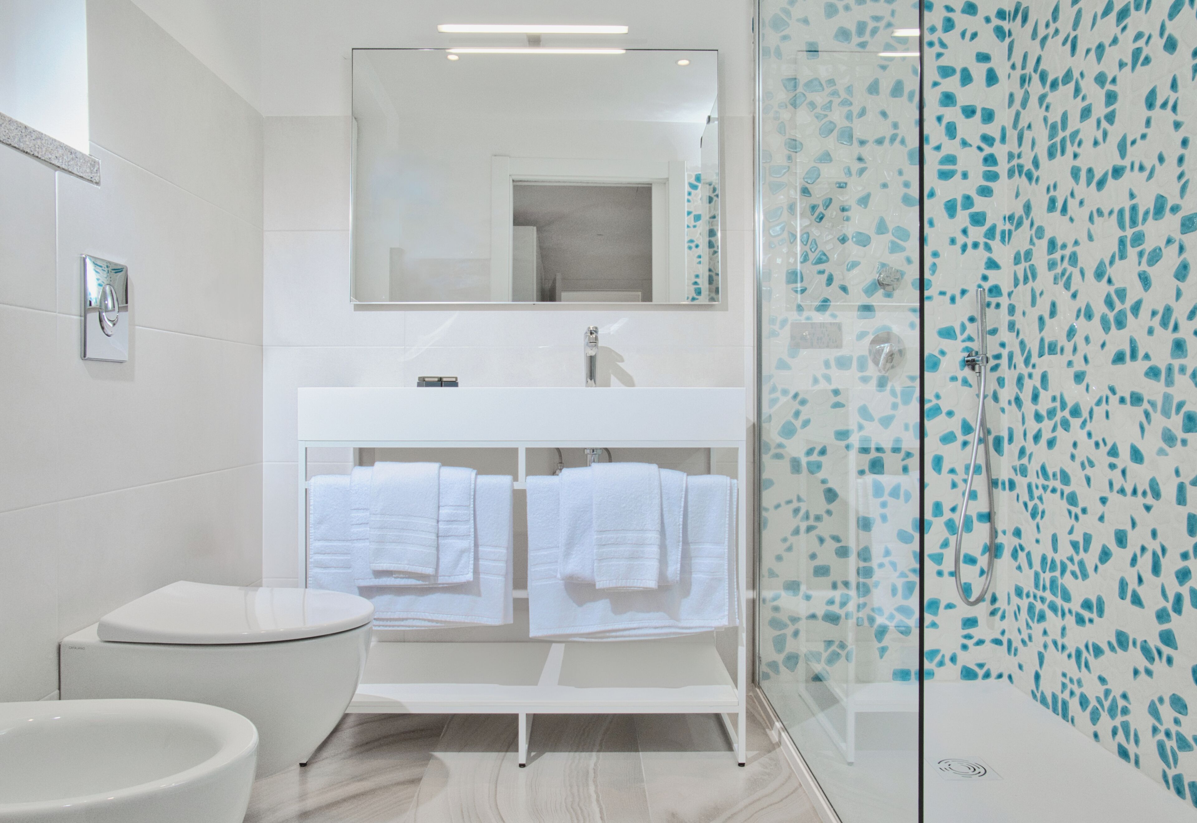 Foto - Luma Relais de Charme