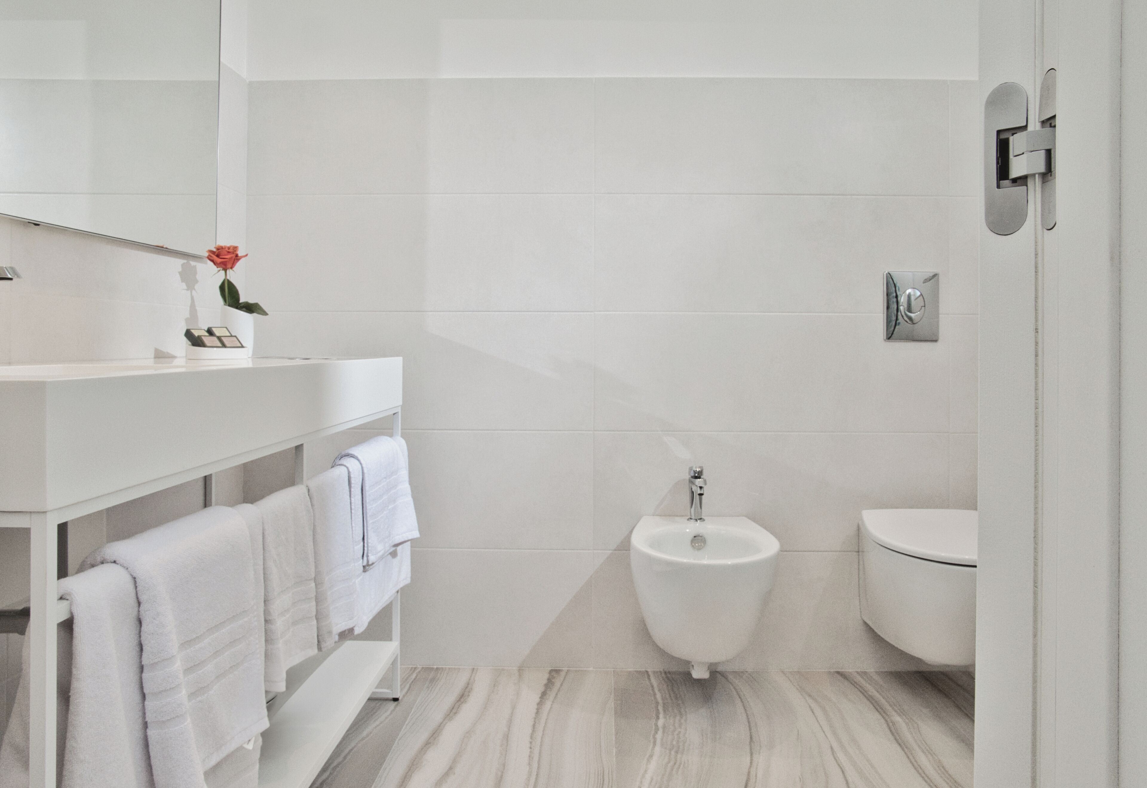 Foto - Luma Relais de Charme