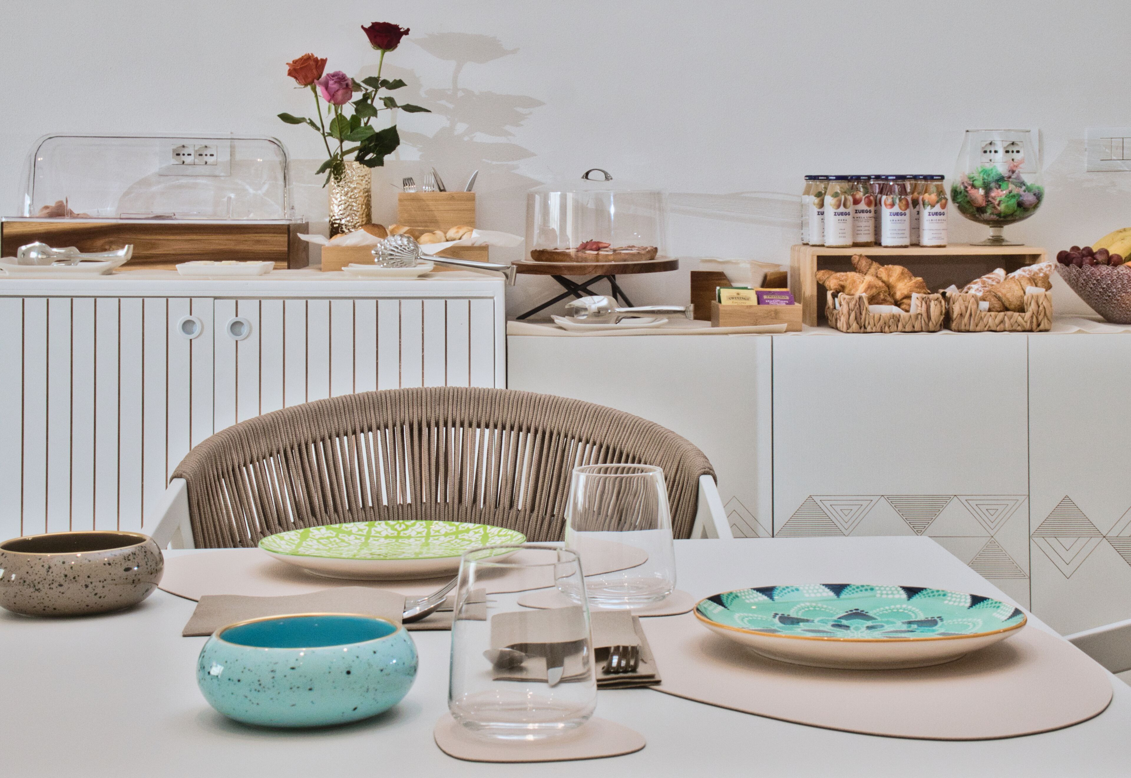 Photo - Luma Relais de Charme