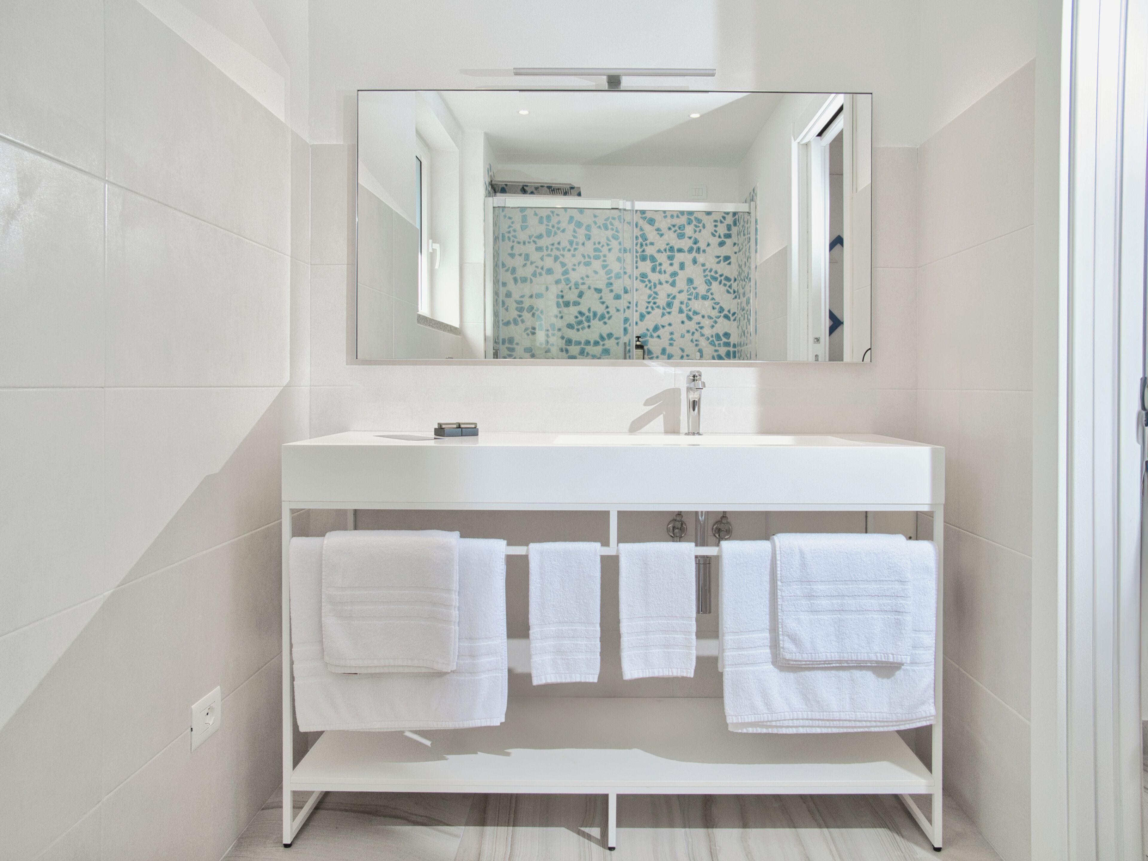 Photo - Luma Relais de Charme