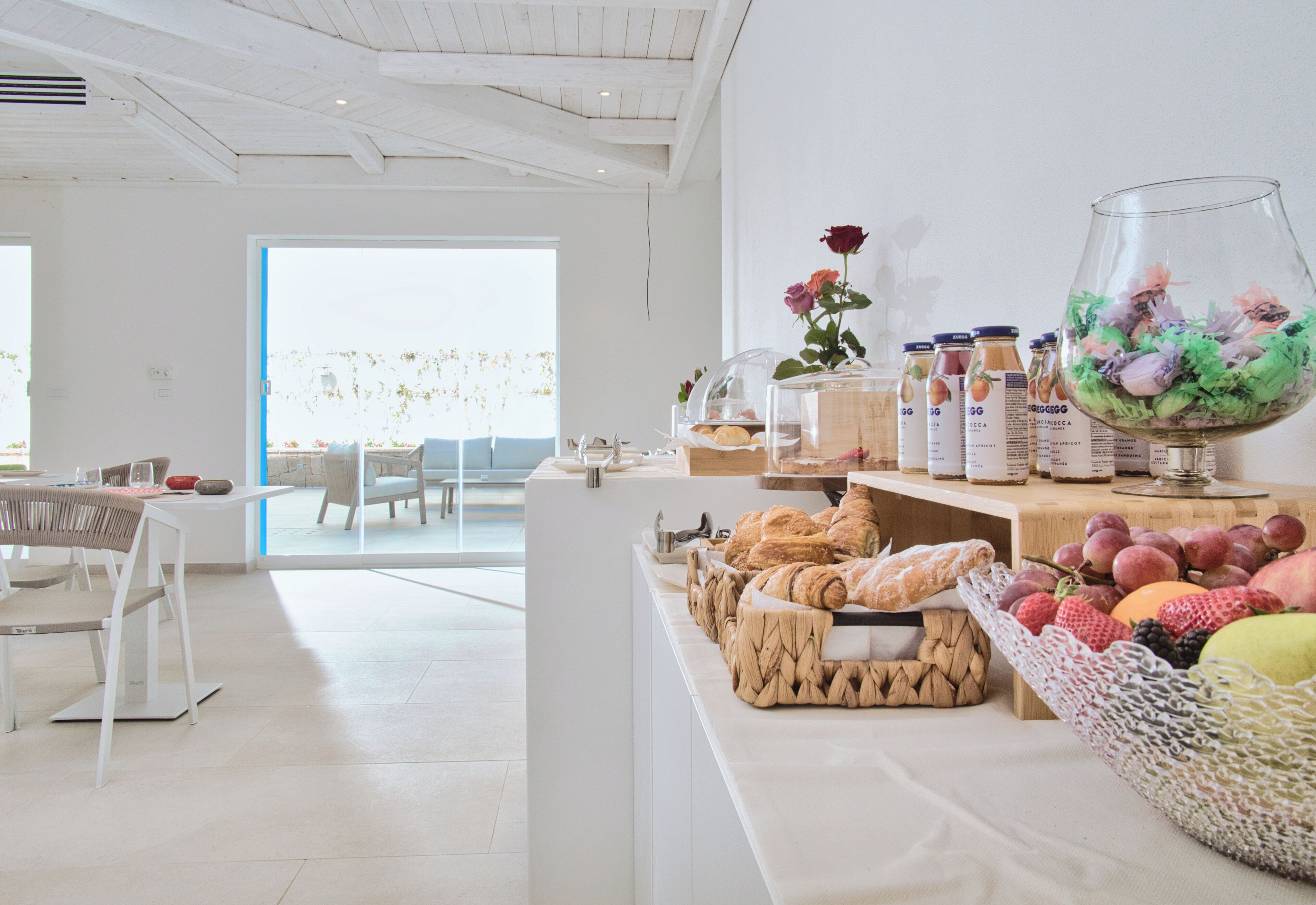 Photo - Luma Relais de Charme