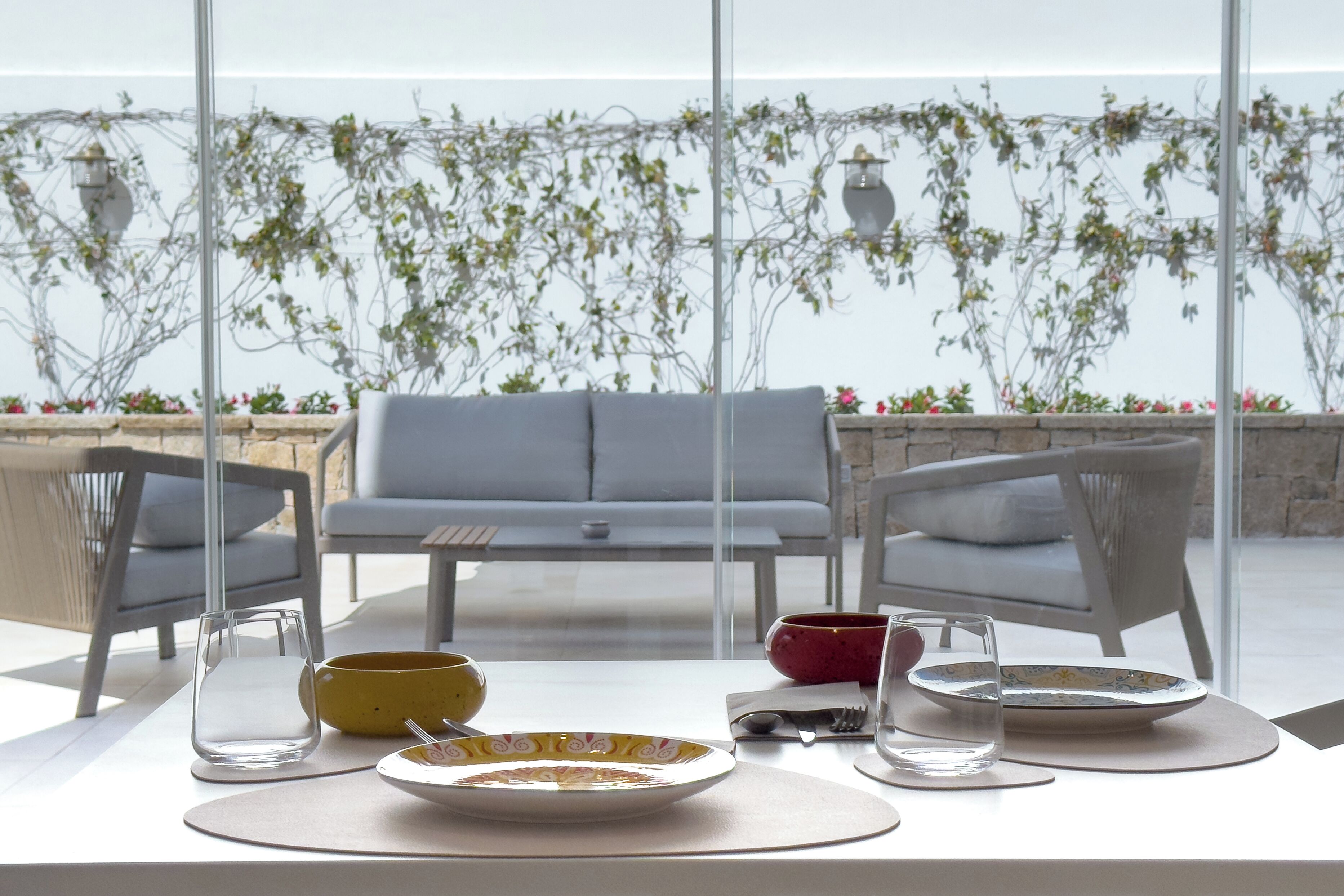 Foto - Luma Relais de Charme