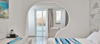 Luma Relais de Charme