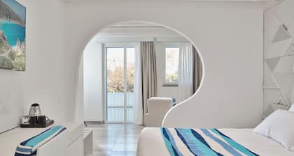 Luma Relais de Charme