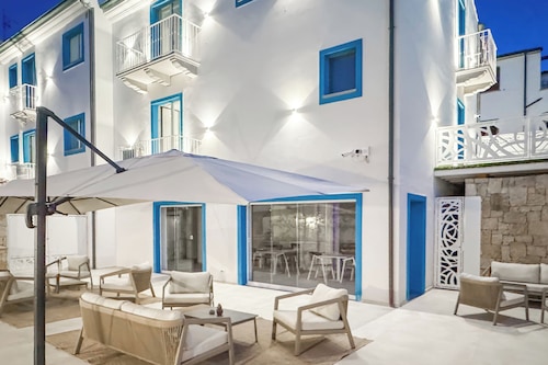 Luma Relais de Charme