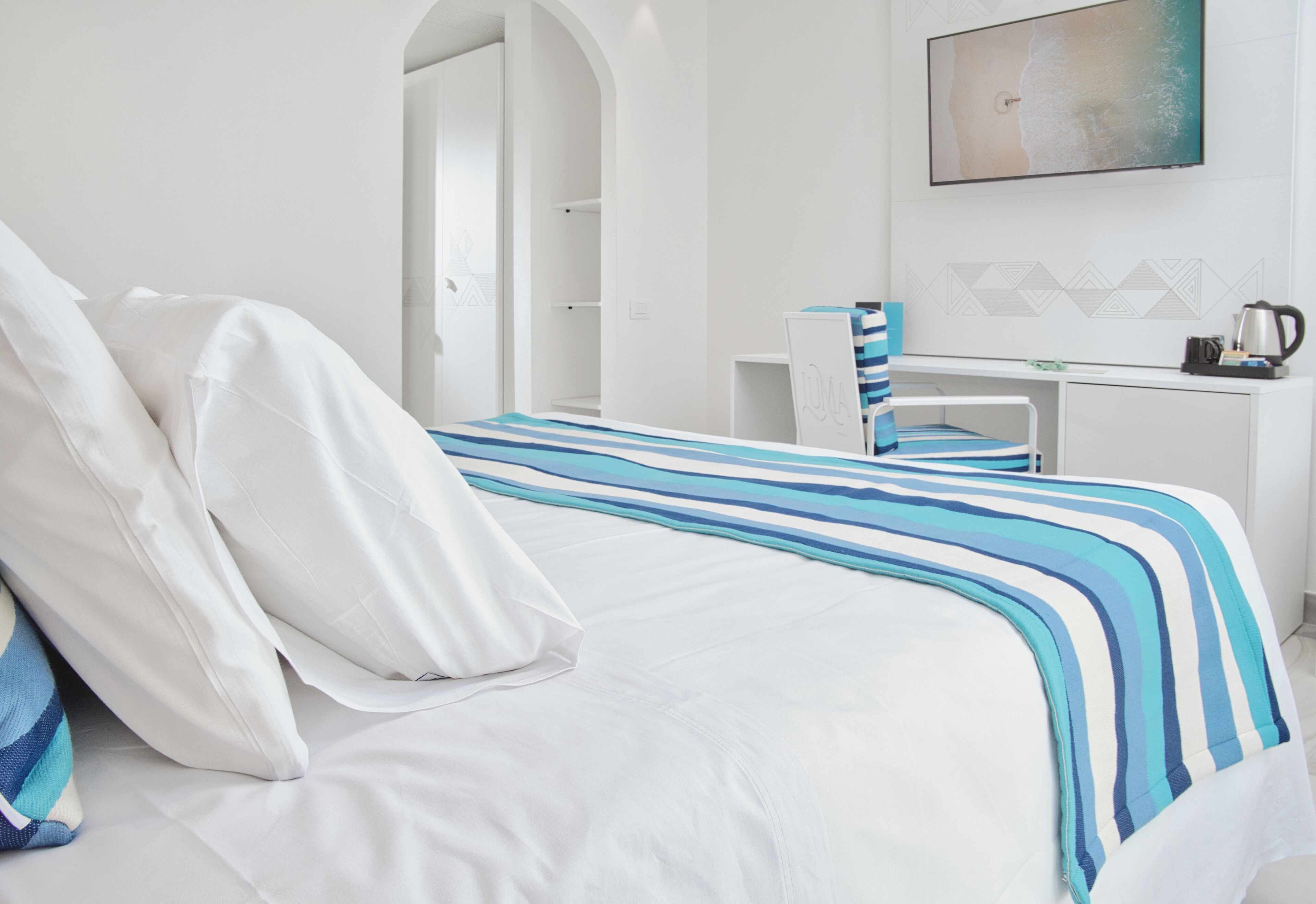 Photo - Luma Relais de Charme