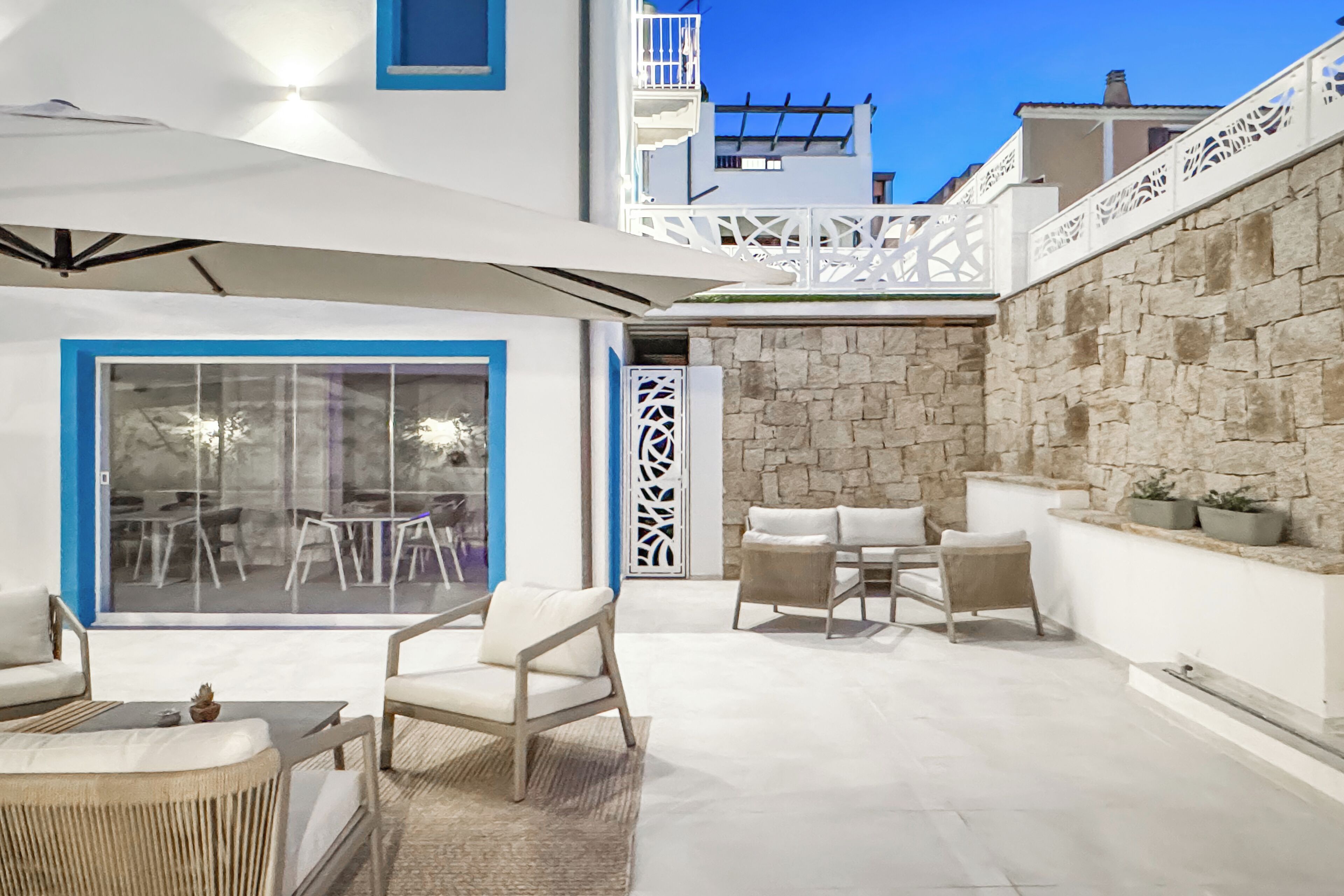 Photo - Luma Relais de Charme