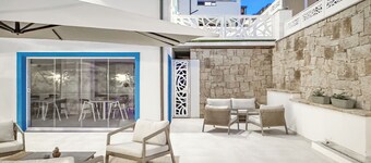 Luma Relais de Charme