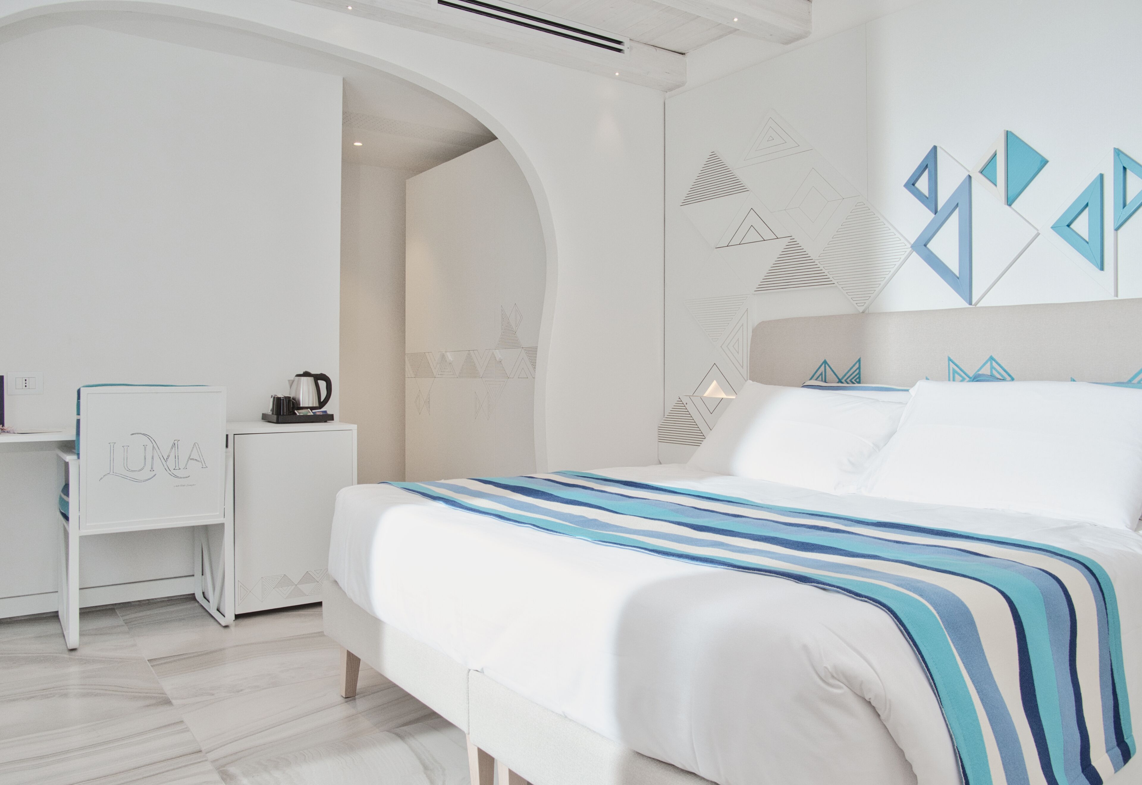 Photo - Luma Relais de Charme