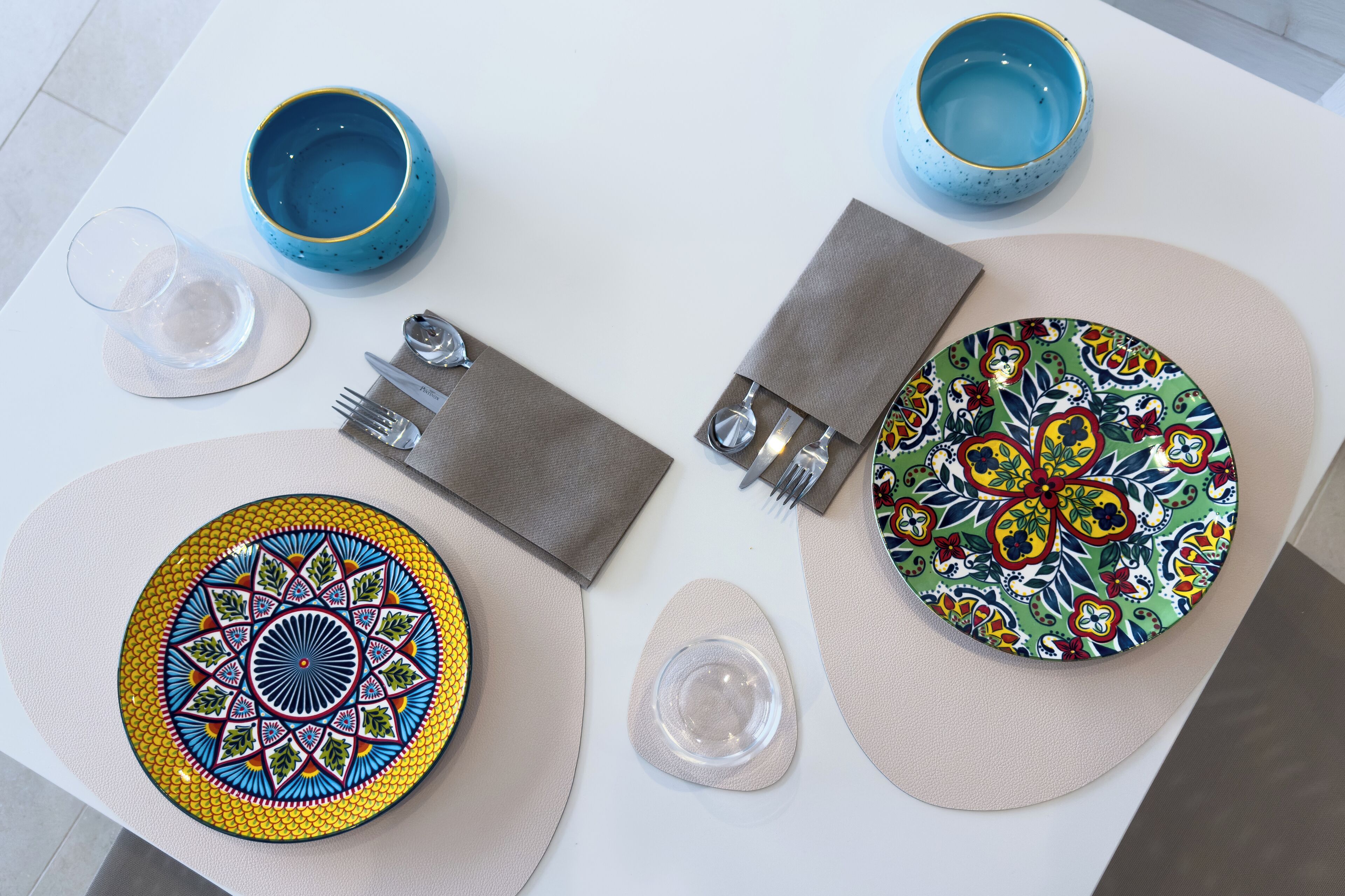 Photo - Luma Relais de Charme