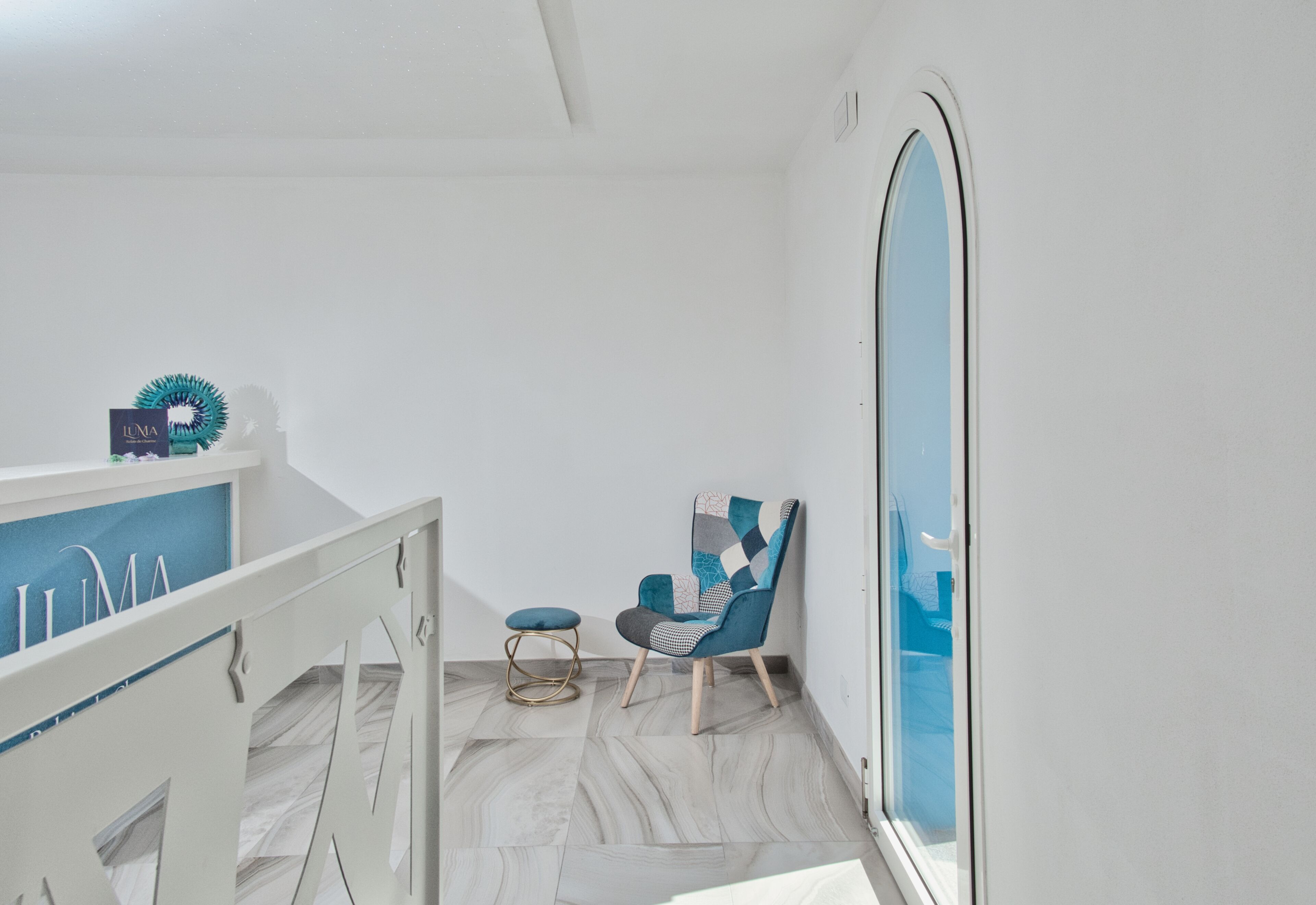 Photo - Luma Relais de Charme