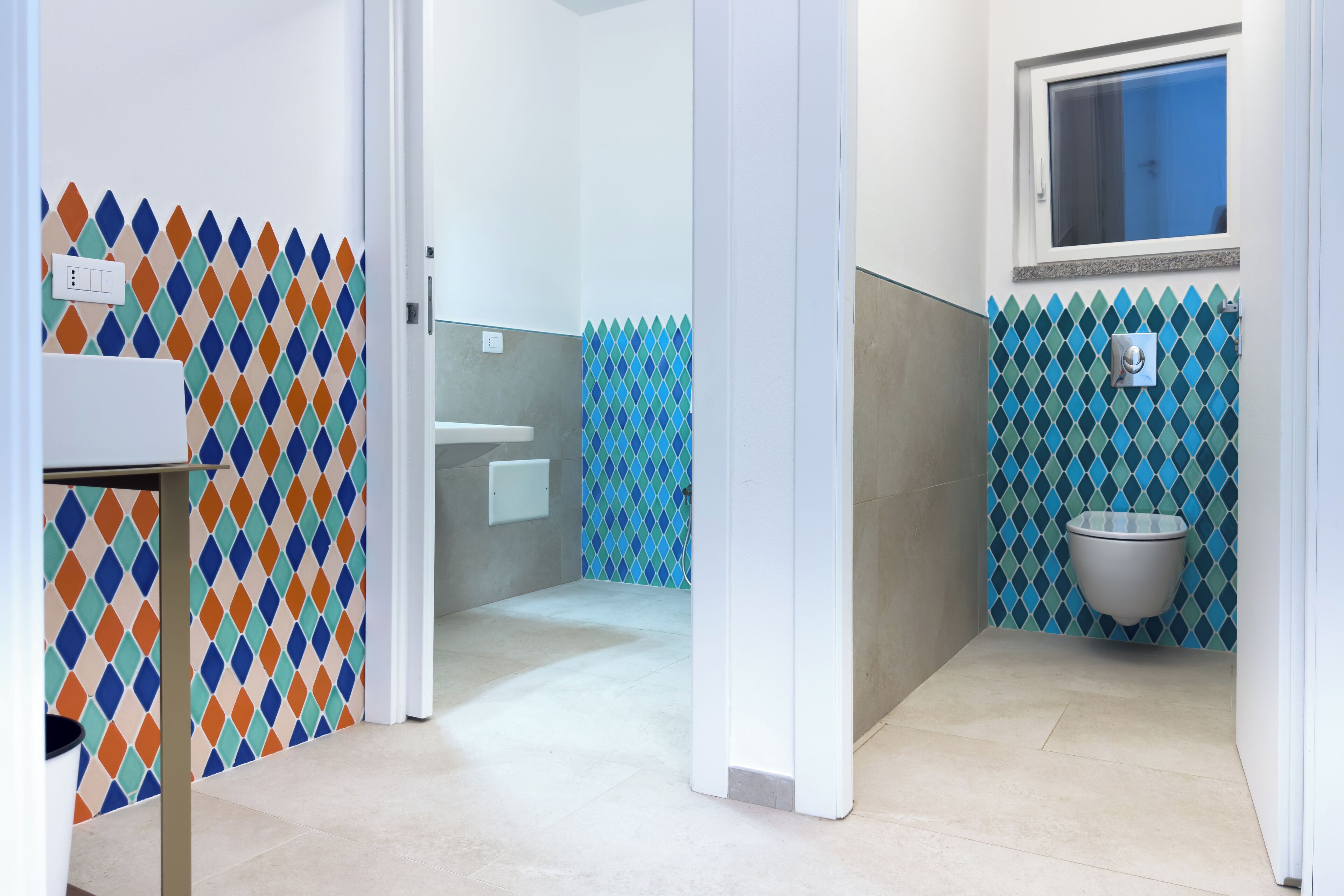 Photo - Luma Relais de Charme